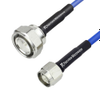 Coaxial Cables (RF) - 5328-FMC0115925-200CM-ND - DigiKey