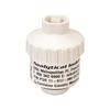 Replacement Sensor for Criticare System Poet Monitor, Hamilton G5, Galileo, Raphael, and Arabella -  - Analytical Industries Inc.