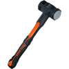 Hammers - 1742-H80626-ND - DigiKey