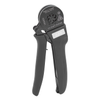 Unclassified - 6308-FER9501-ND - DigiKey