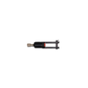 Crimp Heads, Die Sets - 6308-13400-ND - DigiKey