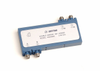 3 dB 180 Degree Hybrid Couplers 4030360K - 4030360K - KRYTAR, Inc.