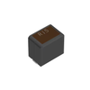 Fixed Inductors - 445-VLBU1007090T-R20LDKR-ND - DigiKey