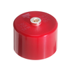 Ceramic Capacitors - 1896-715C30KTT59-ND - DigiKey