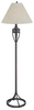 Lamps-Floor Lamps - 331525 - Light Center (The)