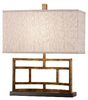 10038AUGD Lamps-Table Lamps - 639716 - Capital Lighting, Inc.