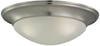 Flush Mounts-Bowl Style - 47616 - Light Center (The)