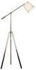 Lamps-Floor Lamps - 76499 - Light Center (The)