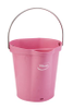 Buckets - 1766573 - RS Components, Ltd.