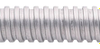 Conduit -- 8290295 - Image
