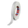 Duct Tapes - 646888 - RS Components, Ltd.