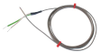 Thermocouples - 8722802 - RS Components, Ltd.