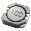 33uH 100KHz 2.3A Inductor and Choke - 71-SCDS104R-330M-N - ERSAELECTRONICS PTE. LTD.