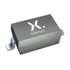 Zener Diode - 287-BZT52-C75J - ERSAELECTRONICS PTE. LTD.