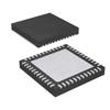 8-bit 8BIT 32KB 40MHz Embedded Microcontroller MCU - 685-S9S08AW32E5MFDE - ERSAELECTRONICS PTE. LTD.