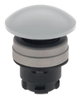 E program - EDP - Mushroom button - EDP40WS -  - Schmersal Inc.