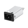 Power Entry Modules (PEM) - FN9222ES1R-10-06-ND - DigiKey