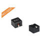 Fixed Inductors -- 4044-CSBX0540-2R2MCT-ND - Image