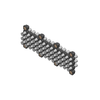 Light Pipes - 492-MLPS-B-2-0313-BB-8-PLPC2-7MM-ND - DigiKey