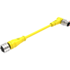 Circular Cable Assemblies - 900-1200662149-ND - DigiKey