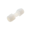 Fittings, Couplings, and Distributors - 5880-FTTP-4SU-ND - DigiKey
