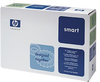 HP C8543X 9000 OEM Toner 30K - 101000414 - LaserCycle