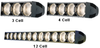 Source Four MultiPar 12 cell - Source Four MultiPar 12 cell - Premier Lighting & Production Company