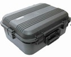 Eartec ETLG-CS Large Carrying Case -  - Tele-Communication, Inc.