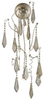 14055/4 Sconces-Quad plus - 345794 - Capital Lighting, Inc.