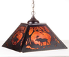 73342 Pendants-Glass Down - 407559 - Capital Lighting, Inc.