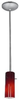28030-1R-BS/RUSKY Mini Pendants-Rod - 362068 - Capital Lighting, Inc.