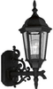 P5681-31 Exterior -Wall Mount - 765600 - Capital Lighting, Inc.