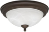 LK25-ORB Fans-Light Kits - 413576 - Capital Lighting, Inc.