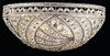6238/2 Sconces-Pocket - 720733 - Capital Lighting, Inc.