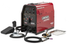 Precision TIG&reg; 225 TIG Welder Ready-Pak&reg; -- K2535-1 - Image