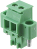 Terminal Blocks - Headers, Plugs and Sockets - 277-6126-ND - DigiKey