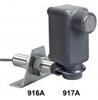 Analog Shaft Speed Sensor -- 916 - Image