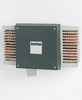 Double Room Thermostat - AMBI DUOSTAT ADS - Trafag Inc.