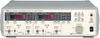 Dual Channel Programmable Filter -- 3624/3625/3627/3628 - Image