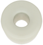 Magnetic Float, MS02-PP Series - Image