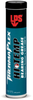 LPS ThermaPlex Hi Temp Brown Grease - 14.1 oz Cartridge - 70214 -- 078827-70214