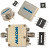 Voltage Variable Attenuators - Image