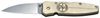 Knife - 44001 - Klein Tools, Inc.