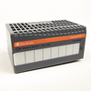 Flex 16 Point Digital Output Module - 1794-OC16 - Allen-Bradley / Rockwell Automation