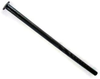 Techcon 600-080 Ram Rod 8 in - 600-080 - Ellsworth Adhesives