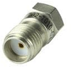 RF Terminators - CT3339 - VAST STOCK CO., LIMITED