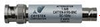 Attenuators - Interconnects -- CATTEN-01R5-BNC