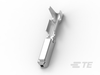 Automotive Terminals - 2141399-1 - TE Connectivity