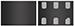 ASTMUPLD XO (Standard) MEMS -- ASTMUPLDFL-100.000MHZ-LJ-E - Image