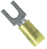 Terminals - Spade Connectors - 298-23075-ND - DigiKey
